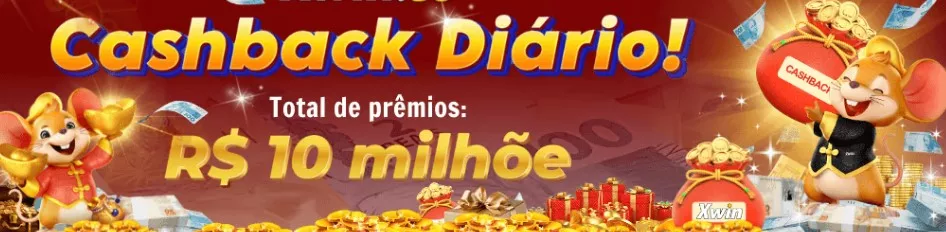 A terceira imagem do aplicativo, plataforma de apostas online com os melhores jogos de apostas e as maiores recompensas em dinheiro