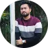 Plínio