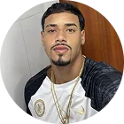 Lucas Gabriel Lima