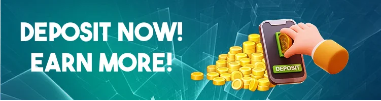 XWin Depósito e Saque Seguros