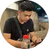 Osmar