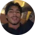 Aristeu