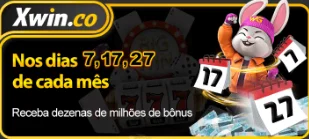 Login to for fast one-tap gaming access